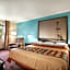 Super 8 by Wyndham Salem