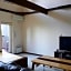 Chalet Fuyuri