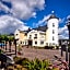 Hotel Weisser Bar