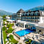Grandhotel Lienz