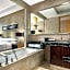 Sheraton Zhenjiang Hotel