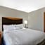 Fairfield Inn & Suites by Marriott Carlsbad