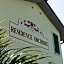 Residenza Orchidee