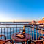 Belmondo Hotel