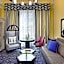 Kimpton Hotel Monaco Washington DC, an IHG Hotel By IHG