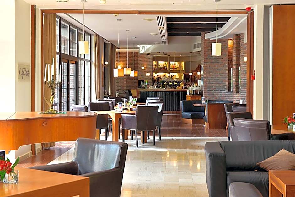 Hotel SPA Dr Irena Eris Wzgórza Dylewskie