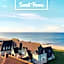Sweet Home Cabourg Hôtel et gîtes