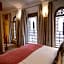 Riad Anata