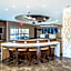 Cambria Hotel McAllen Convention Center