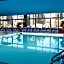 The Skyline Hotel New York