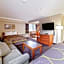 Super 8 by Wyndham Castlegar BC