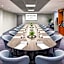 Mercure Birmingham West Hotel