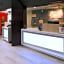Holiday Inn Express Hotel & Suites Port Clinton-Catawba Island By IHG
