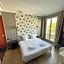 Le17 Furnished studios