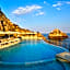 UNA Hotels Capotaormina