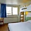 ibis budget Bordeaux Lac
