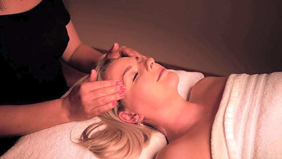 Great National Ballykisteen Golf Hotel