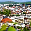 Sympathie-Hotel Furstenhof