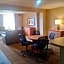 Extended Stay America Suites - Jacksonville - Deerwood Park