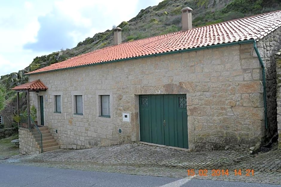 Casa da Maria