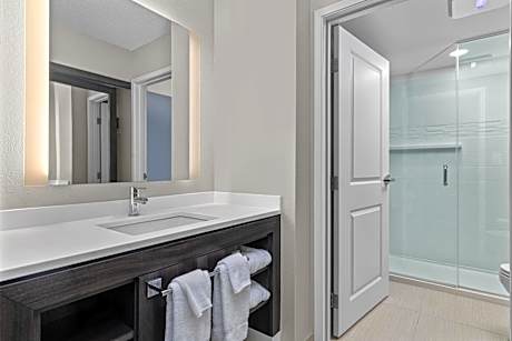 Residence Inn by Marriott Paducah