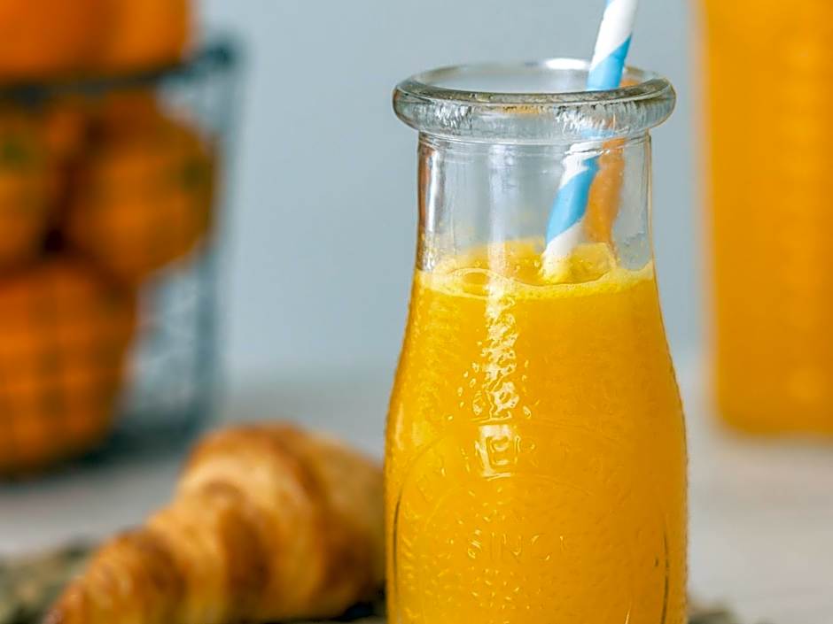 ibis Styles Paris Porte de Versailles - Mairie d'Issy