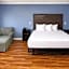 Big A Motel & Suites Near Disneyland Orange County