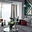 Rysy Boutique Hotel