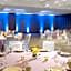 Courtyard by Marriott Edina Bloomington