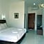 Rogate Beach Hotel