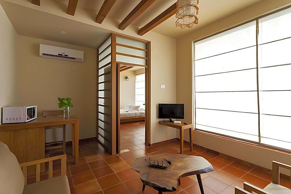 Hotel K Tree Kolhapur 