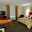 Candlewood Suites Decatur Medical Center By IHG