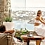 Mykonos No5