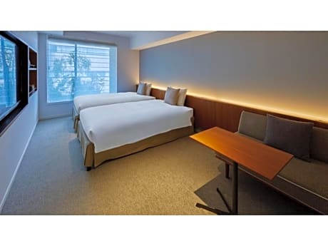 HAMACHO HOTEL TOKYO - Vacation STAY 13721v