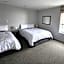 Lugano Motor Lodge