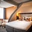Hotel Mansion