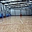 Ignalinos sporto ir pramogų centras