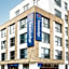 Travelodge London Greenwich High Road