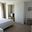 Smeraldo Suites & Spa