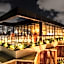 BA'RA Hotel