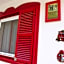 Bella View Art Boutique Hotel
