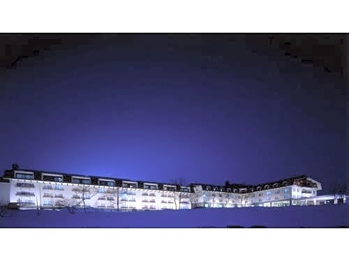 Hakuba Alps Hotel - Vacation STAY 42410v