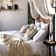Ca'Vermiglia B&B
