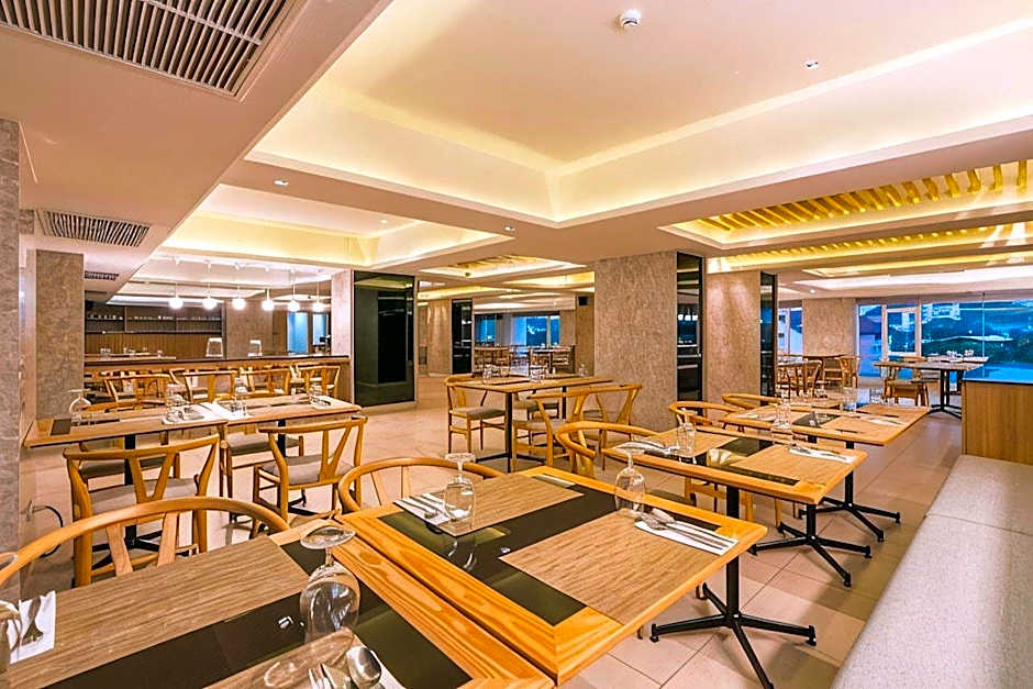 Rattanachol Hotel