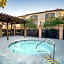 La Quinta Inn & Suites by Wyndham Las Vegas Airport South