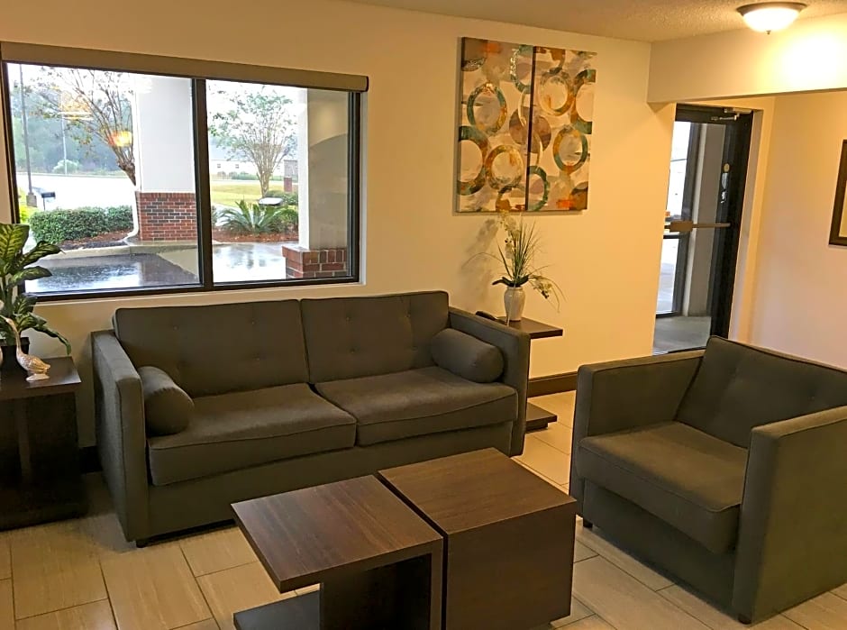 GuestHouse Inn Dothan