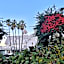 Claremont Resort & Club