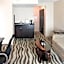 Fort Pontchartrain Detroit, a Wyndham Hotel