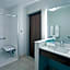 Holiday Inn Express-Des Moines Downtown By IHG