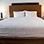 Hampton Inn & Suites by Hilton Laval